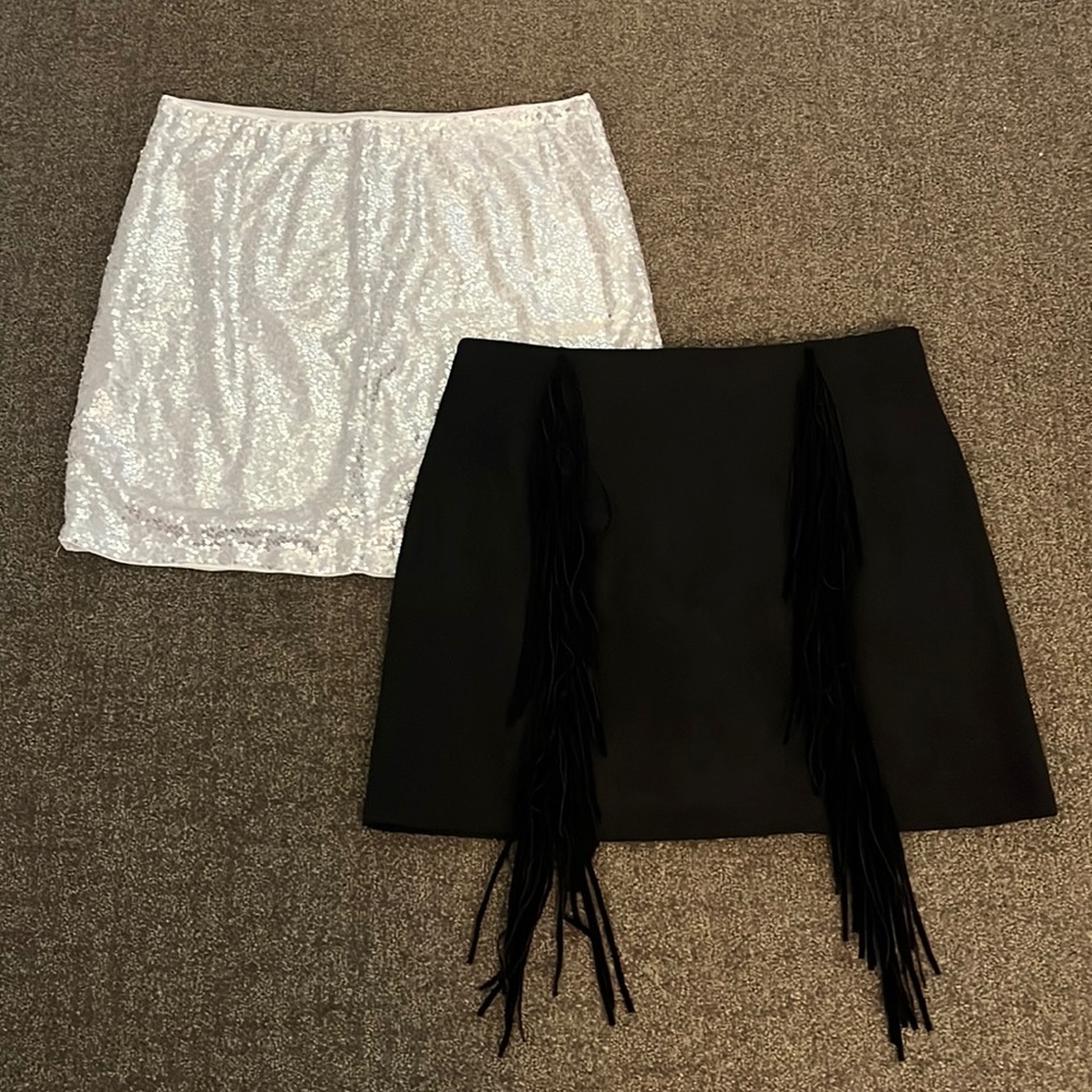 Bachelorette Bundle